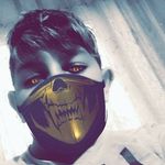 Robert Bily - @bily5792 - Instagram