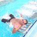 Robert Bily - Facebook