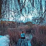 Robert Bílý - @kou_sek111 - Instagram