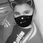 Robert Bily - @robert.bily.7712 - Instagram