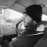 Robert Bily - @marcela_youngs12 - Instagram