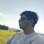 Robert Bily - @bily6247 - Instagram
