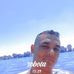 Robert Bily - Facebook