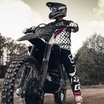 Robert Bílý - @bilyrobert2 - Instagram