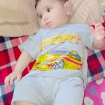 Robert bily - @bily6316 - Instagram