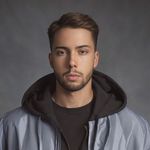 Robert Bily - @robertbily.private - Instagram