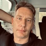 Robert Bílý - @bilyr - Instagram