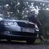 Robert Bily - @robertbily1 - TikTok