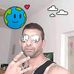 Robert Bily - Facebook