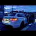 Robert Bily - Facebook