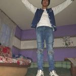 Róbert Bily - @rober_tbily - Instagram
