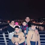 Robert Bily Bily - @robert.bily.54 - Instagram
