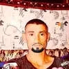 Robert Bily - @robert.bily88 - TikTok