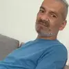 Robert Bily - @robert.bily70 - TikTok