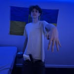 Robert - @robert__bilyi - Instagram