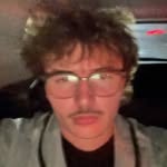 Robert - @robert_bilyeu05 - Instagram