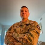 Robert - @robert_bilyk - Instagram