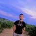 Robertbili Bily - Facebook