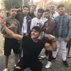 robertbily30 - @robertbily30 - TikTok