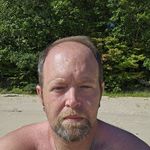 Robert Bilyeu - @bilyeu.robert - Instagram