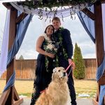 Robert Bilyeu - @the_pasty_one45 - Instagram