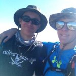 Robert Bilyeu - @boobert45 - Instagram
