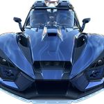 Robert Bilyeu - @robert.bilyeu - Instagram