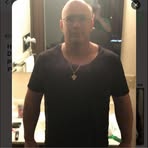 Robert Bilyeu - Facebook
