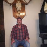 Robert Bilyeu - @robert.bilyeu.79 - Instagram