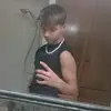 Robert - @robert.belyeu - TikTok