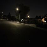 Robert Bilyeu - @robert_bilyeu - Instagram