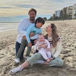 Robert S Bilyeu - @soigrabrouwoippo7141 - Instagram