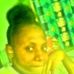 Bina Robert - Facebook