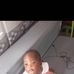 Bina Robert - Facebook
