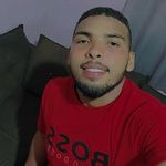 Bina.💥 - @roberto.bina909 - Instagram