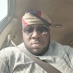 BINARY INVESTOR🇳🇬🇺🇸🇫🇷 - @___robert__binary__investments - Instagram