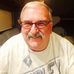 Bob Bina - Facebook