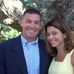 Rob Bina - Facebook