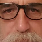 Robert Bina - Facebook