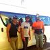 Robert Bina - Facebook