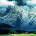 Robert Bina - Facebook