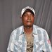 Robert Bina - Facebook