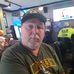 Robert Bina - Facebook