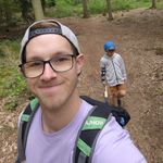 Robert Bina - @robertbina - Instagram