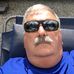 Robert Bina - Facebook