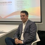Robert Bînă - @robert_bina - Instagram