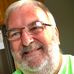 Robert Bina - Facebook
