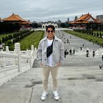 Robert Binag - @robertbinag - Instagram