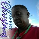 Robert Binamungu - @robertbinamungu - Instagram