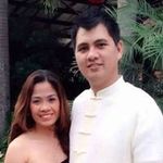 Robert Binauhan - @robertbinauhan - Instagram